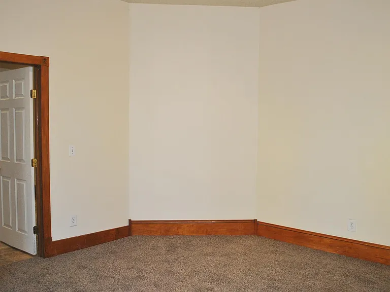 1629 Oakland Ave #2 — Photo 7