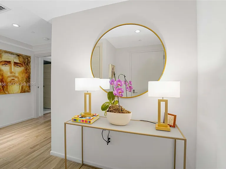 801 S Miami Ave #3109 — Photo 4
