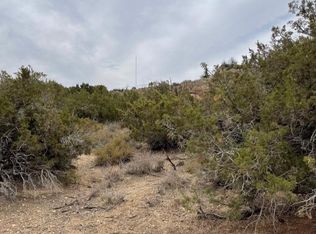 Valley Ct, Pinon hills, CA 92372