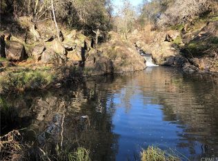 439 Bangor Park Rd, Bangor, CA 95914