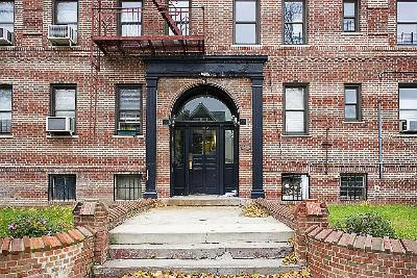 Sold by Corcoran | media 11