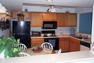 2nd image of 2030 Daybreak Cir
