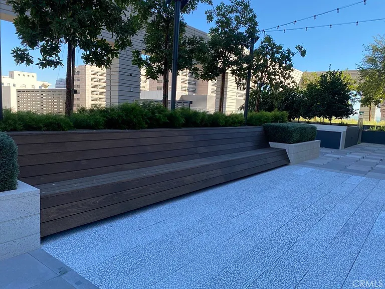 400 S Broadway Ave #1804 — Photo 9
