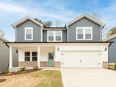 1020 Umstead Grove Way, Durham, NC, 27712