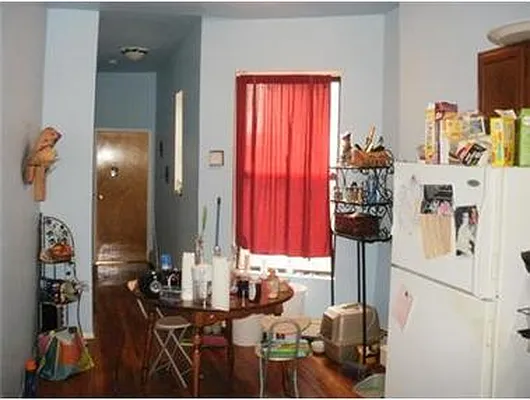 Rented by Douglas Elliman | media 26