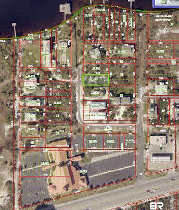 3rd image of 0 Adams Ave