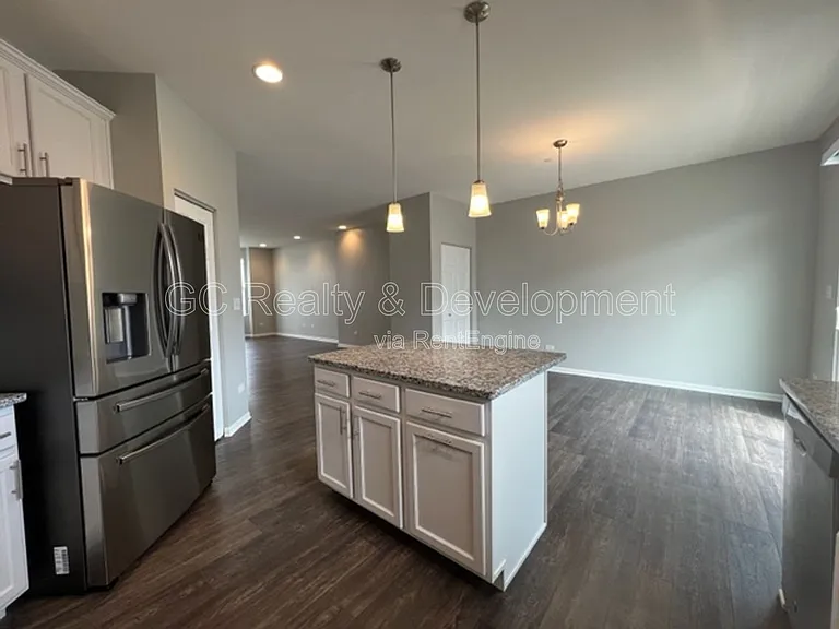 4435 Monroe Ct — Photo 12