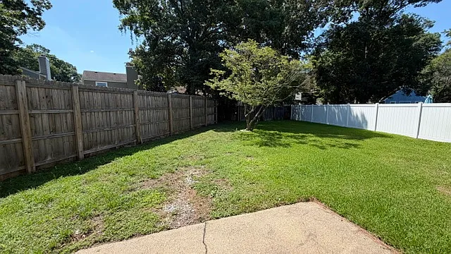 1818 Delaney St — Photo 59