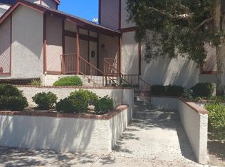 2509 W Redondo Beach Blvd APT 3, Gardena, CA 90249