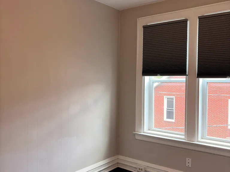 59 E Maynard Ave #59 — Photo 11