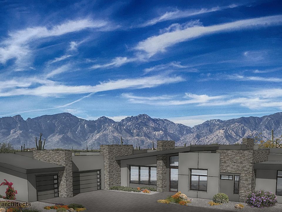1st image of 1892 W Tortolita Mountain Ci Cir W
