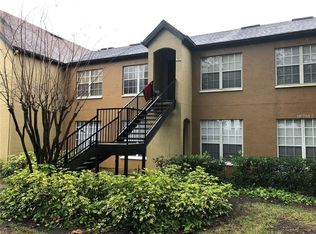 6312 Raleigh St APT 513, Orlando, FL 32835