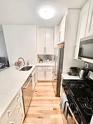 Rented by Addison Property Group