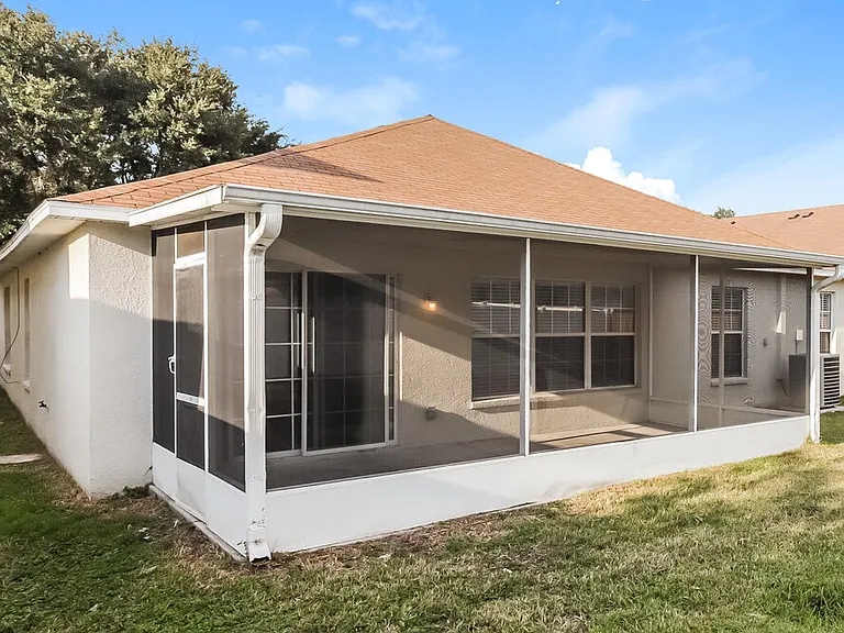 11160 Golden Silence Dr — Photo 16