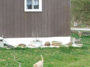 601 Goram Rd, Brogue, PA 17309