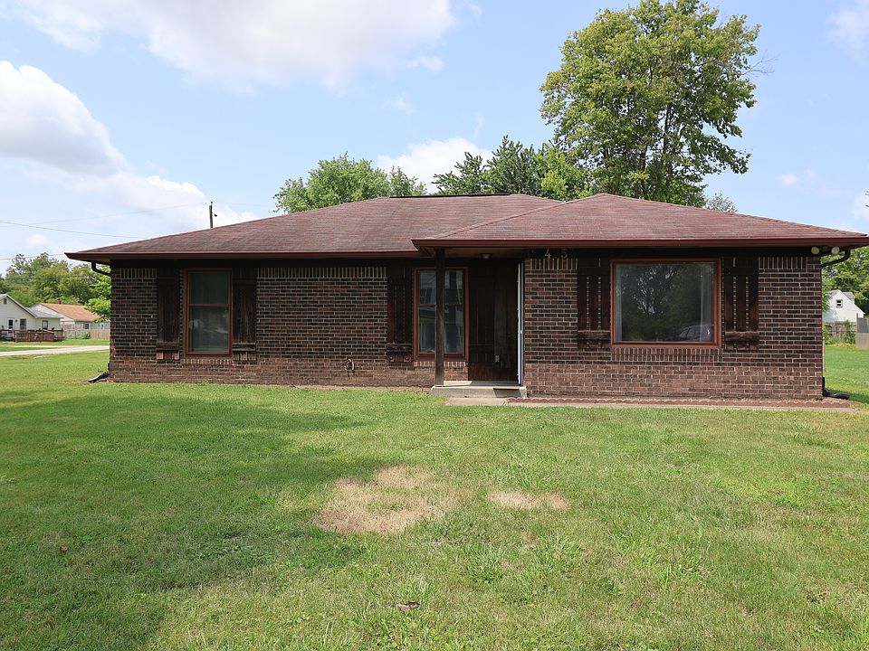 1st image of 4254 S Lynhurst Dr