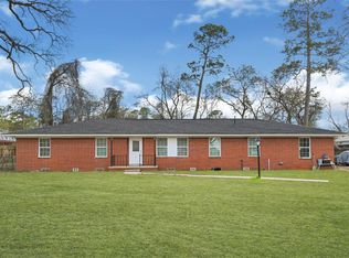 12303 Oralia Dr, Houston, TX 77065