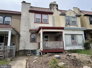 3502 Vaux St, Philadelphia, PA 19129
