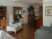 1st image of 504 Doral Country Dr
