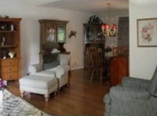 504 Doral Country Dr, Nashville, TN 37221