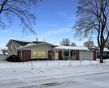 511 S WELLS AVENUE, Peshtigo, WI, 54157