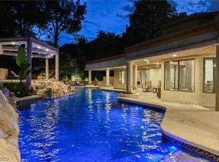 41 Quail Run Rd, Henderson, NV 89014