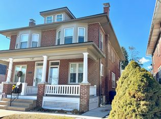 102 Telford Ave, West Lawn, PA 19609
