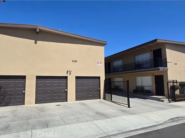 5320 Lime Ave, Long Beach, CA 90805