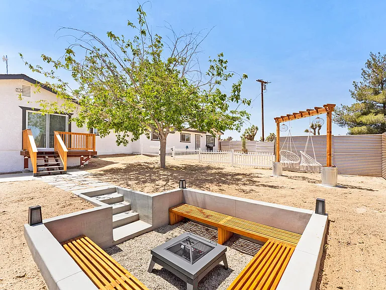 58380 Buena Vista Dr — Photo 19