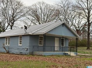 1141 2nd Ave, Pleasant Grove, AL 35127