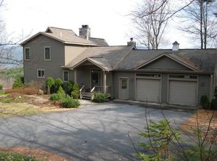 48 Church Hill Rd, Bolton Landing, NY 12814