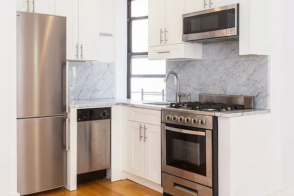 Rented by MNS | media 29