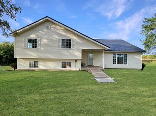 20092 106th St, Mc Louth, KS 66054