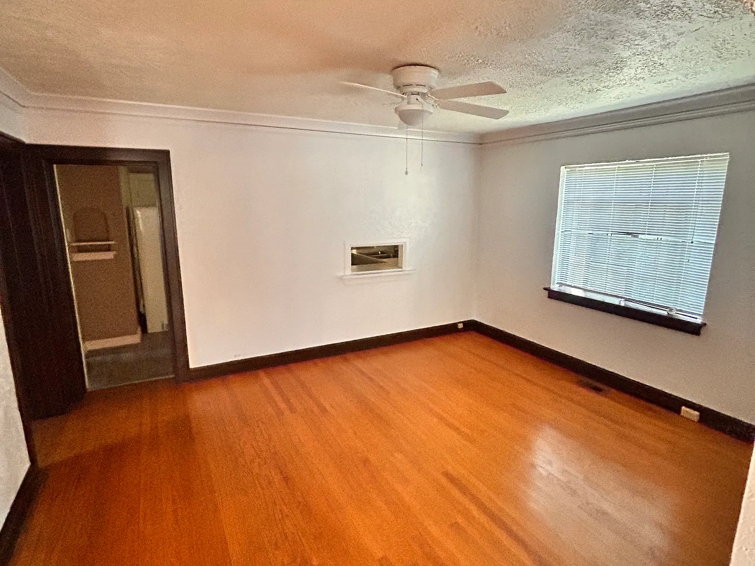 2 bed, 1319 sqft, $1,125 — Photo 3