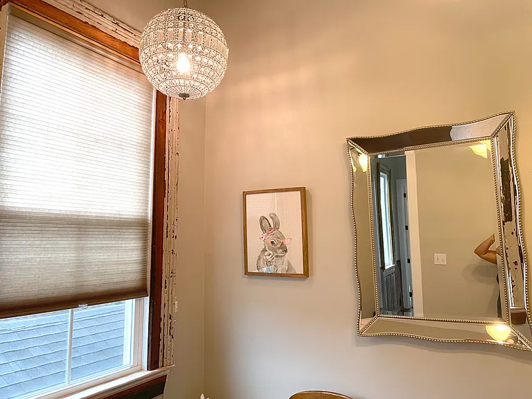 2121 Jackson Ave — Photo 30