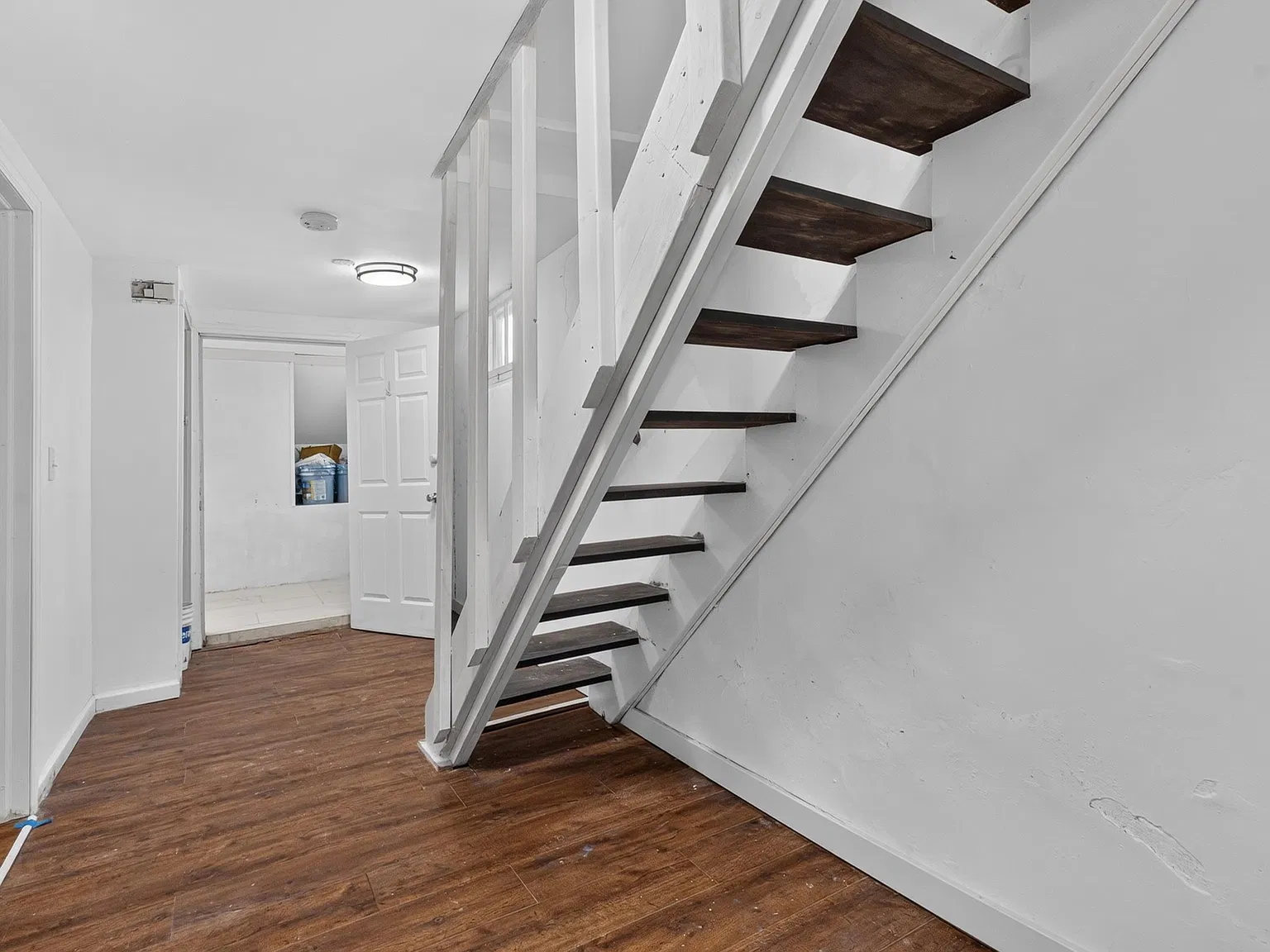 6 bed, 6.0 bath, $4,550 — Photo 2