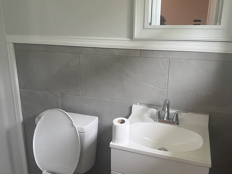 313 Rhodehaven Dr — Photo 22