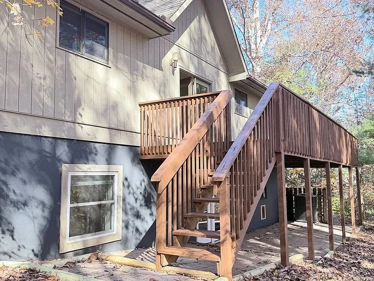 56 Dunwood Rd — Photo 25