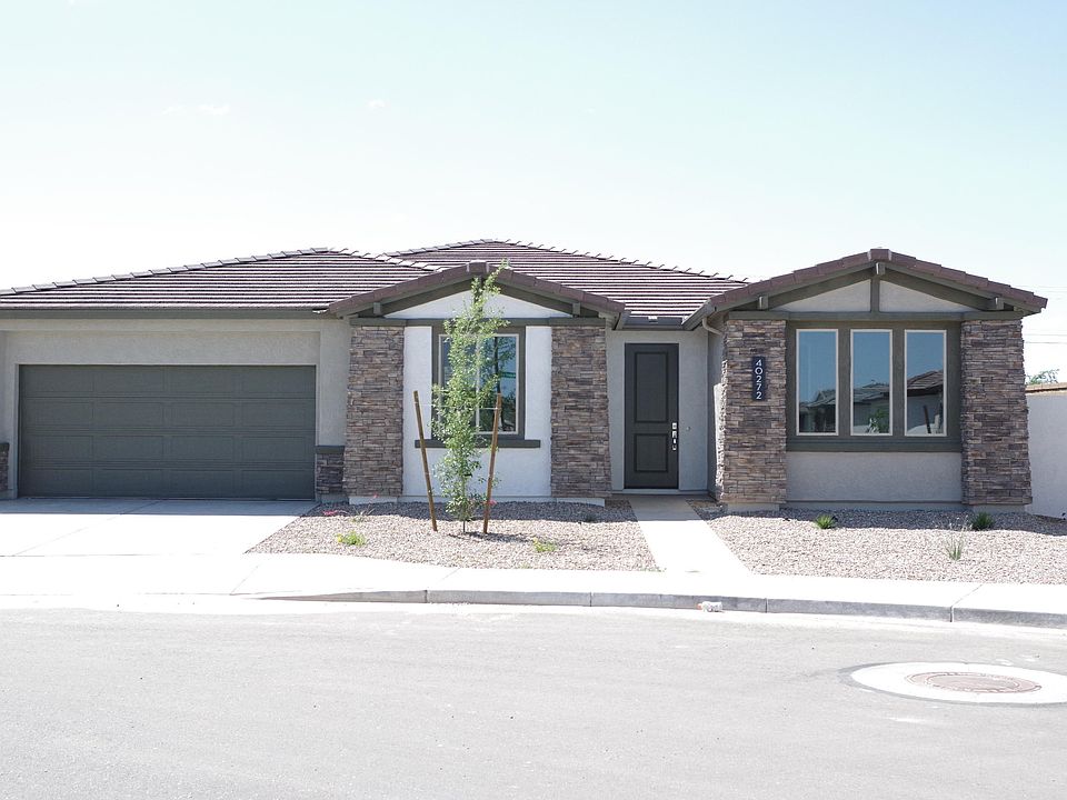 1st image of 40272 N Kaden Ln