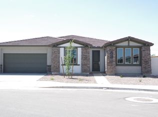 40272 N Kaden Ln, San Tan Valley, AZ 85140