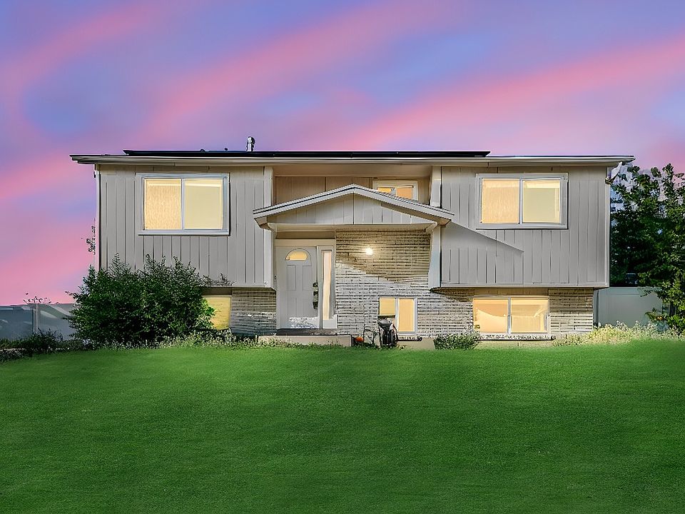 1st image of 4987 S Heath Ave
