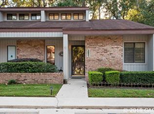 3931 NW 29th Ln, Gainesville, FL 32606