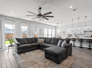 8209 Bestride Bnd, Austin, TX 78744