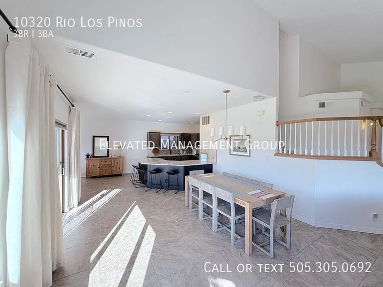 10320 Rio — Photo 8