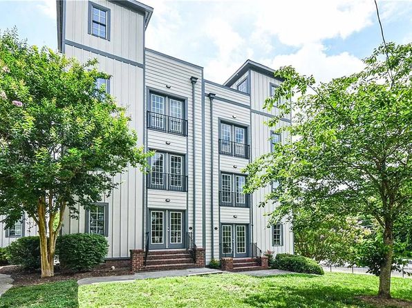 445 McAdoo Ave #445
