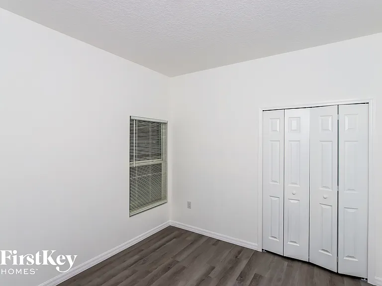1298 Ginza Rd NW — Photo 12