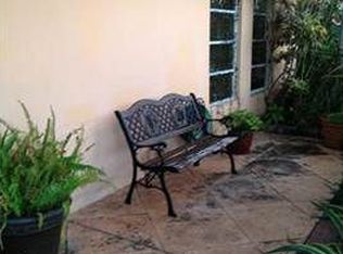 13711 SW 45th Ter, Miami, FL 33175