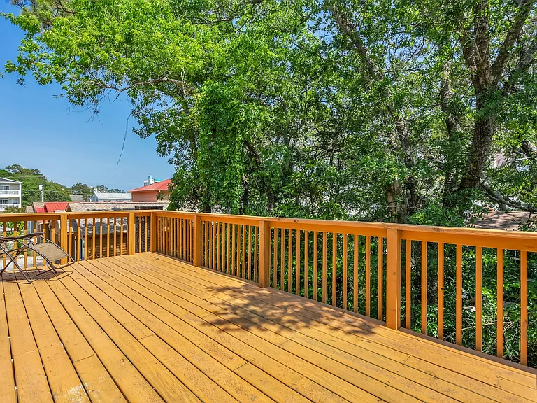 2705B Havens Dr — Photo 19