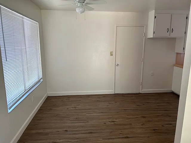 1719 Elizabeth Ave — Photo 8