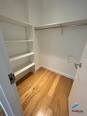 Rented by FirstService Realty (legacy) | media 15